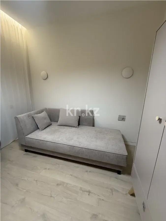 Продажа 3-комнатной квартиры, 75 м² в Астане - фото 3