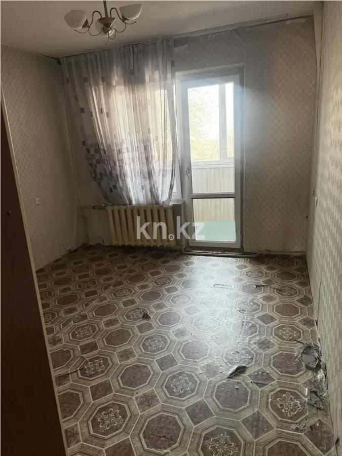 Продажа 2-комнатной квартиры, 51.4 м² - Продажа квартир в Казахстане - страница 31 фото 2 из 4