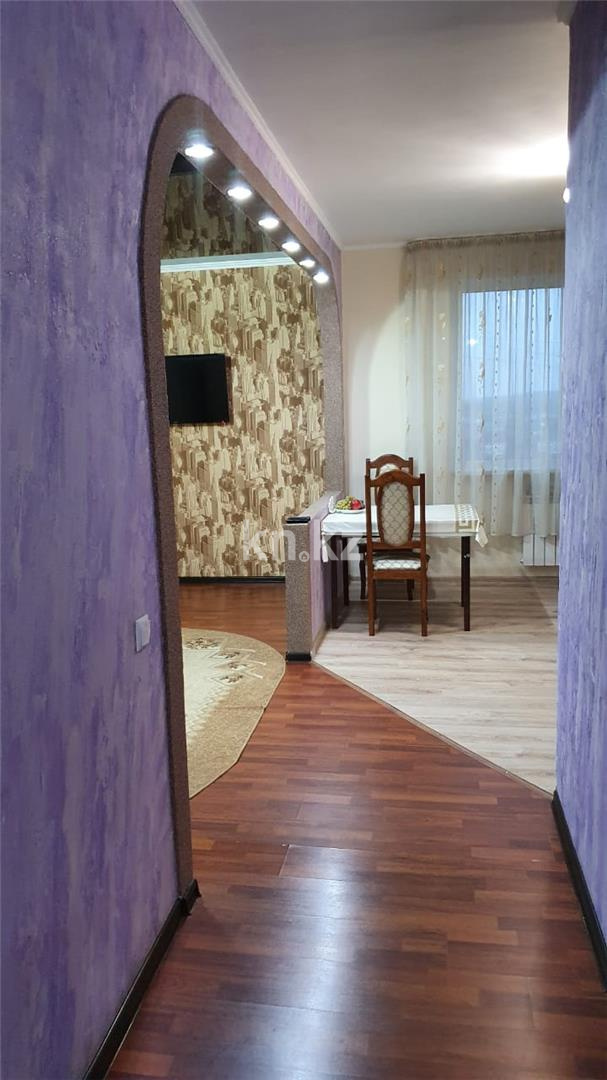 Продажа 2-комнатной квартиры, 66 м², ул. 9-й мкр. в Темиртау - фото 8