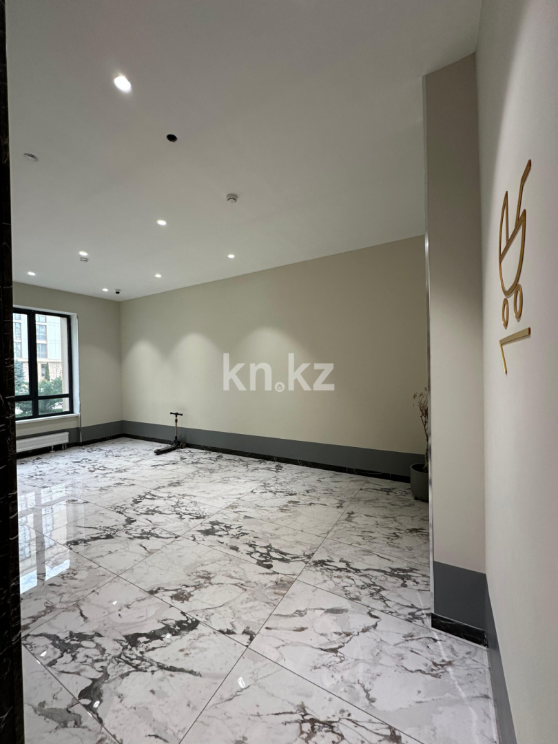 Продажа 3-комнатной квартиры, 117 м², пр. Байдибек би, дом  113/10 - Продажа квартир в Шымкенте фото 4 из 40