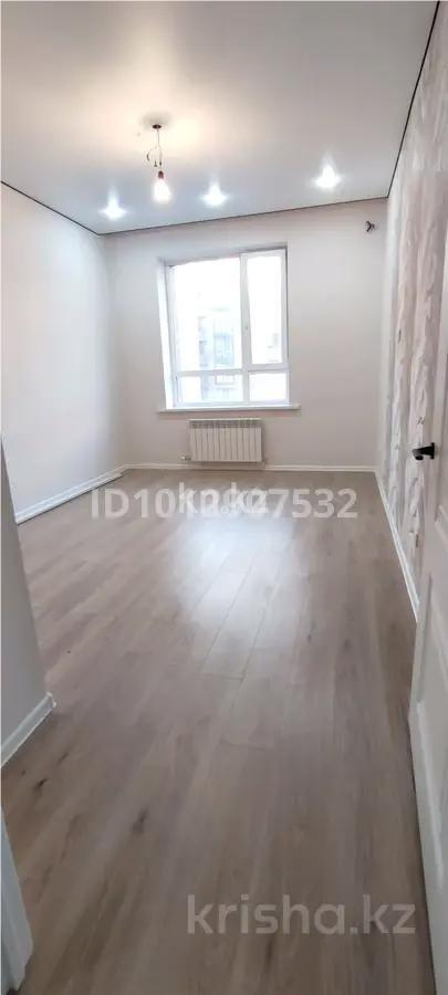 Продажа 1-комнатной квартиры, 42 м² - Продажа квартир в Астане - страница 2 фото 2 из 4