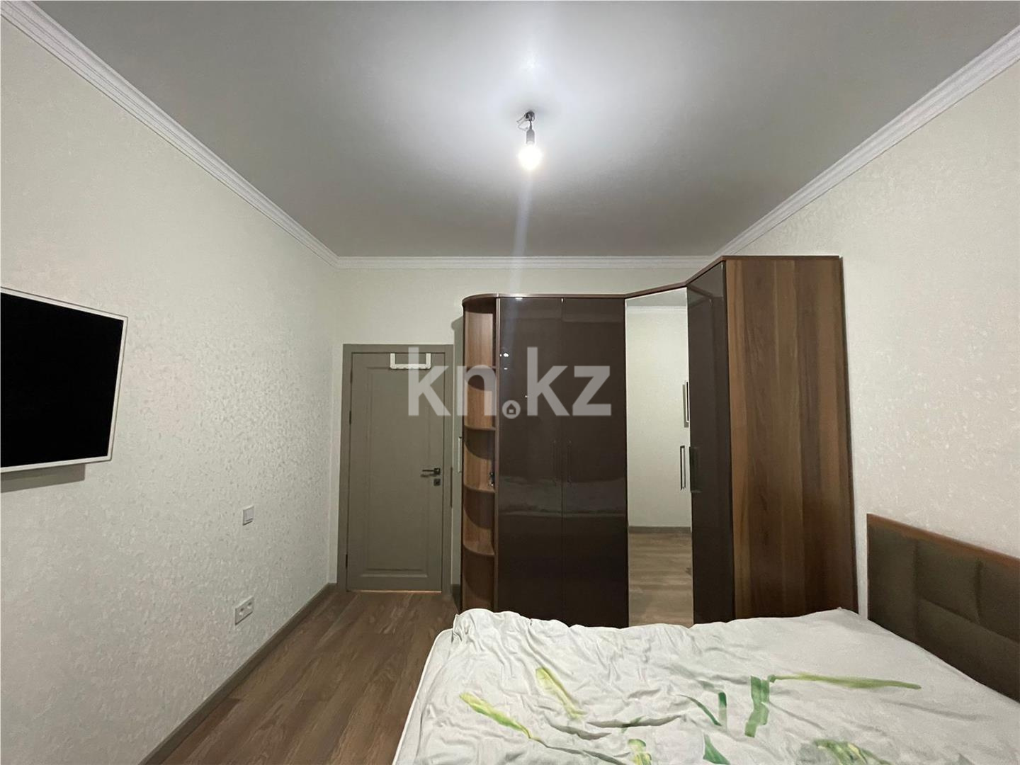Продажа 3-комнатной квартиры, 67.1 м² - Продажа квартир в Балхаше фото 4 из 12