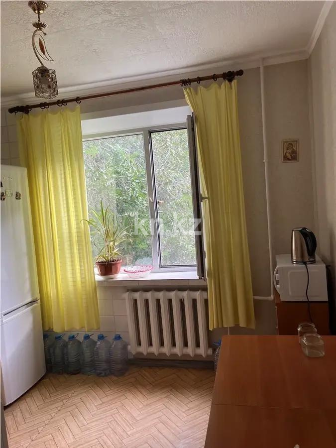 Продажа 2-комнатной квартиры, 49 м², мкр-н 8, дом  98-99 - Продажа квартир в Темиртау без посредников фото 3 из 5