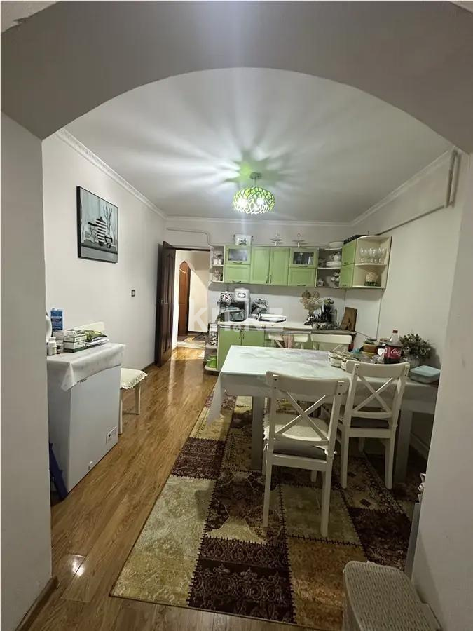 Продажа 2-комнатной квартиры, 50 м² - Продажа квартир в Алматы - страница 30 фото 3 из 5