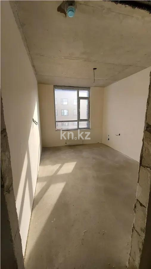 Продажа 1-комнатной квартиры, 38 м² - Продажа однокомнатных квартир в Астане - страница 109 фото 1 из 3