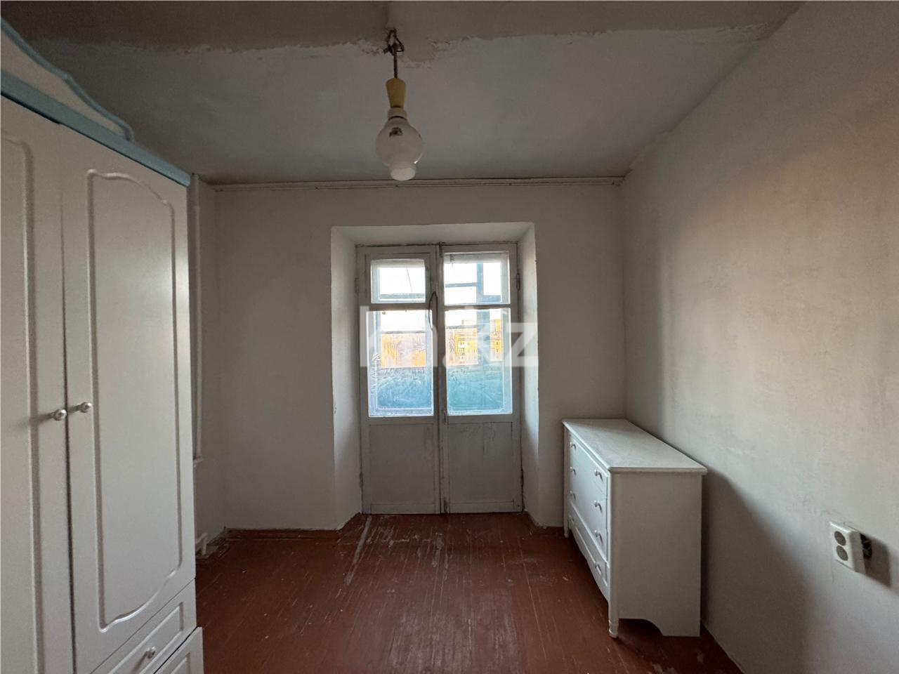 Продажа 3-комнатной квартиры, 55 м² - Недвижимость в Темиртау - страница 4 фото 5 из 15