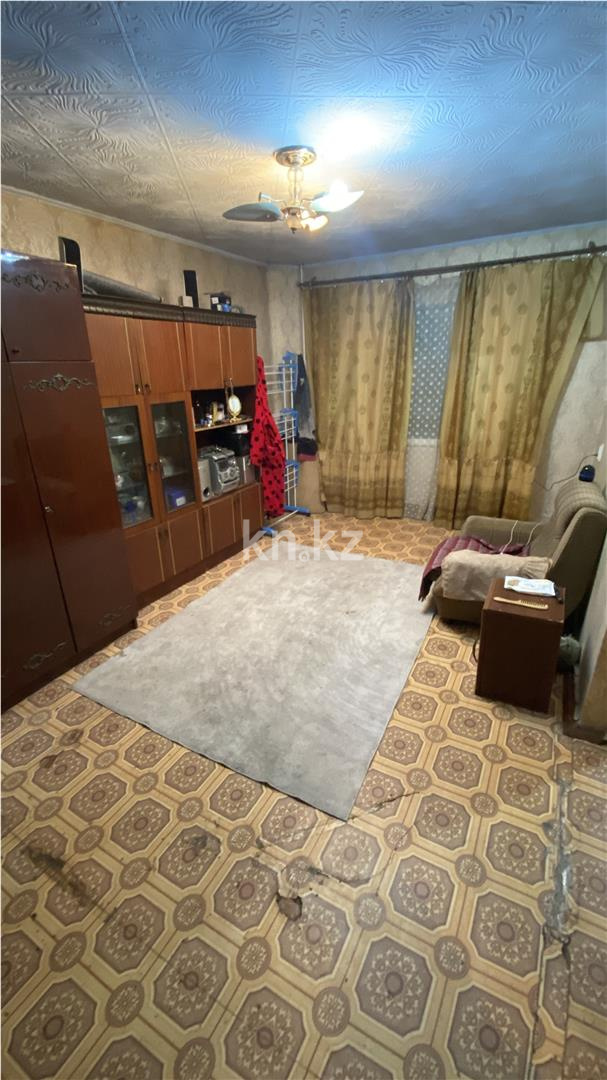 Продажа 1-комнатной квартиры, 32 м² в Темиртау - фото 7