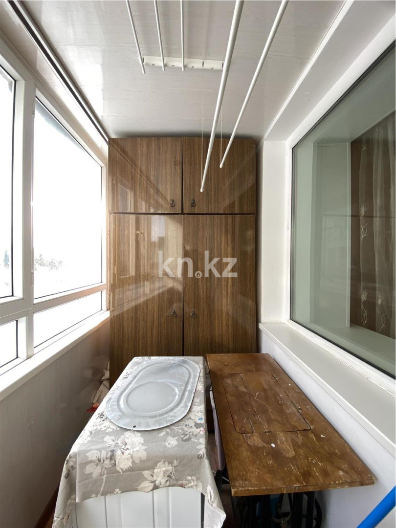 Продажа 3-комнатной квартиры, 61 м² - Продажа действующего бизнеса в Актау фото 4 из 17