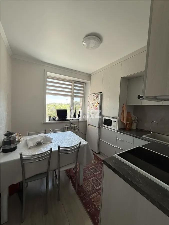 Продажа 2-комнатной квартиры, 55 м² - Продажа недвижимости в Караганде - страница 23 фото 1 из 2