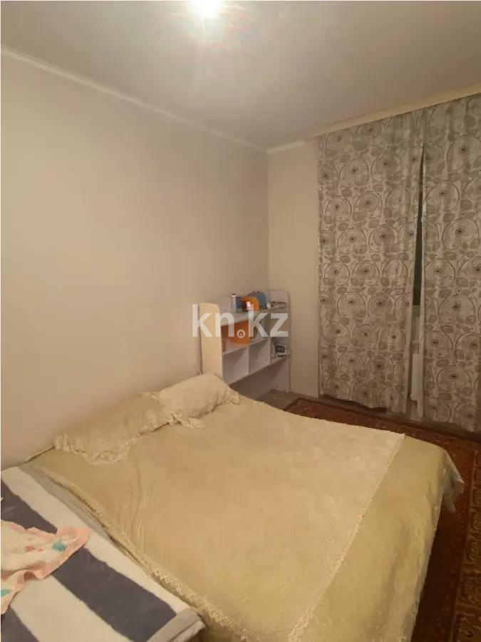 Продажа 2-комнатной квартиры, 37 м² - Продажа недвижимости в Астане - страница 23 фото 2 из 4