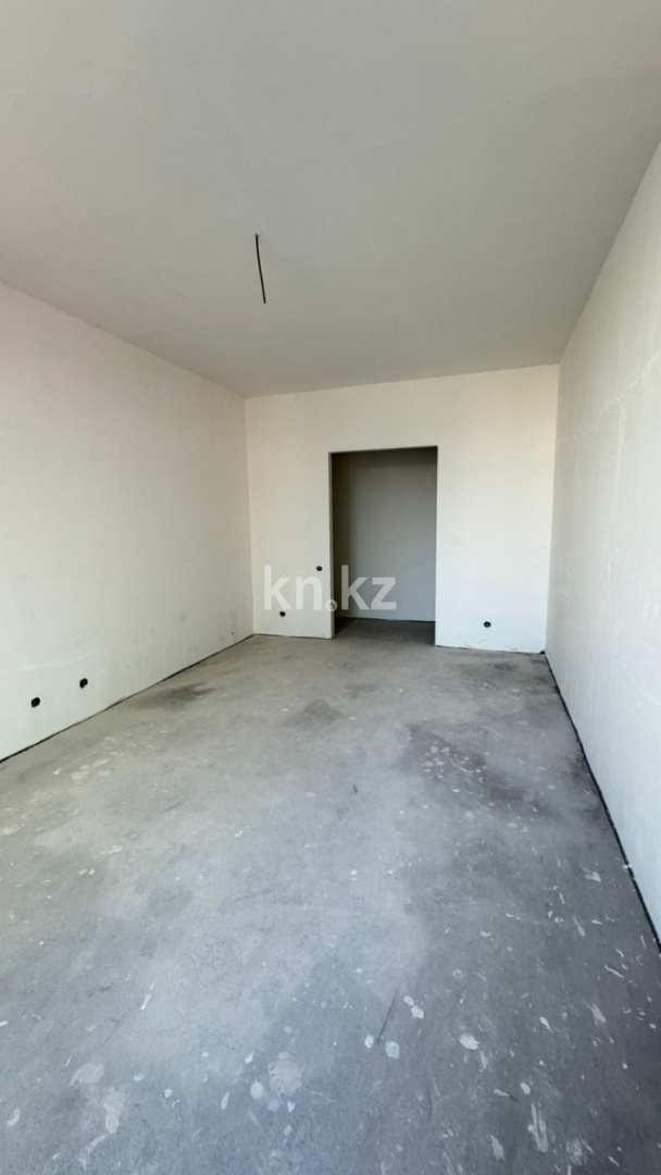 Продажа 3-комнатной квартиры, 105 м² в Астане - фото 16