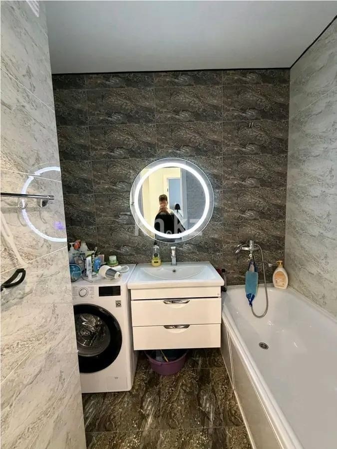 Продажа 3-комнатной квартиры, 82 м² в Астане - фото 6