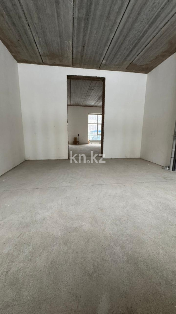 Аренда , ул. Жошы хана, дом  14/1 - Аренда офисных и торговых помещений в Астане фото 4 из 15