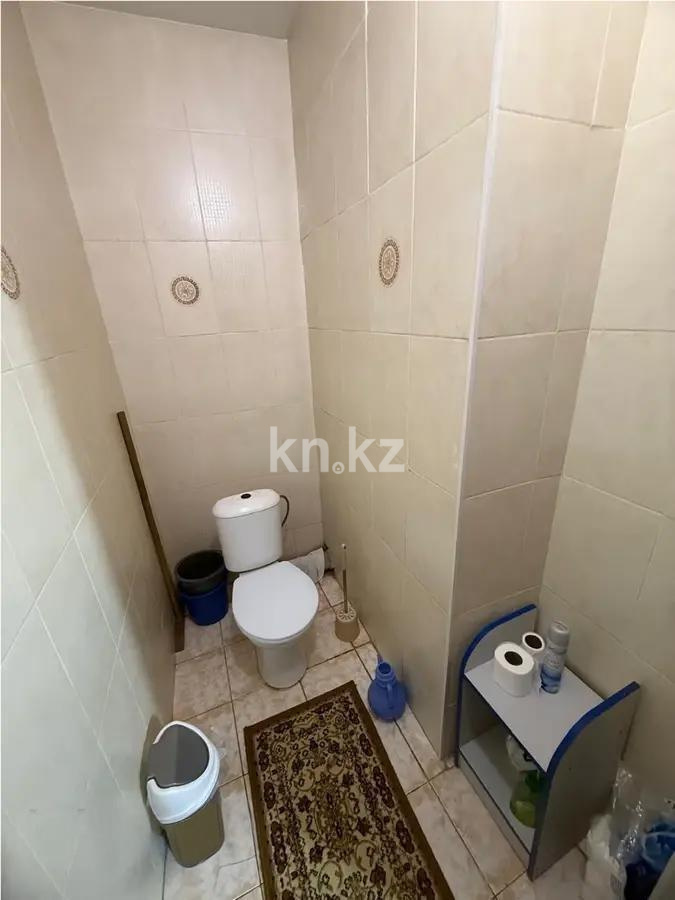 Продажа 2-комнатной квартиры, 64 м², мкр-н Кокжиек, дом  18 в Алматы - фото 4