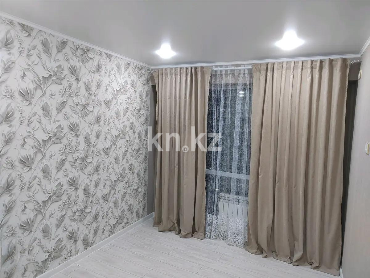 Продажа 2-комнатной квартиры, 67 м² в Алматы - фото 2