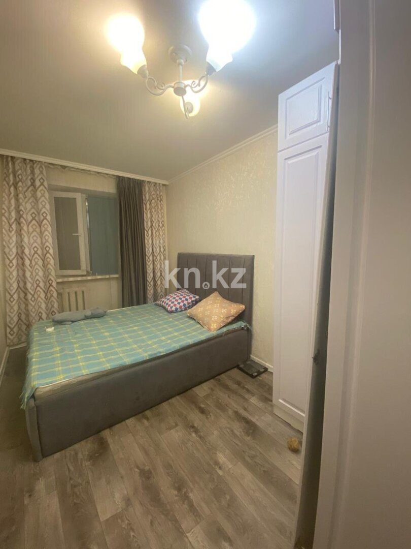 Продажа 3-комнатной квартиры, 70 м² в Караганде - фото 3