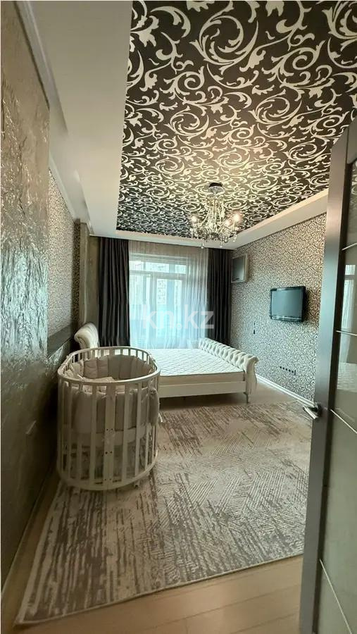 Продажа 2-комнатной квартиры, 68 м², пр. Достык, дом  97 - Продажа квартир в Казахстане фото 2 из 3