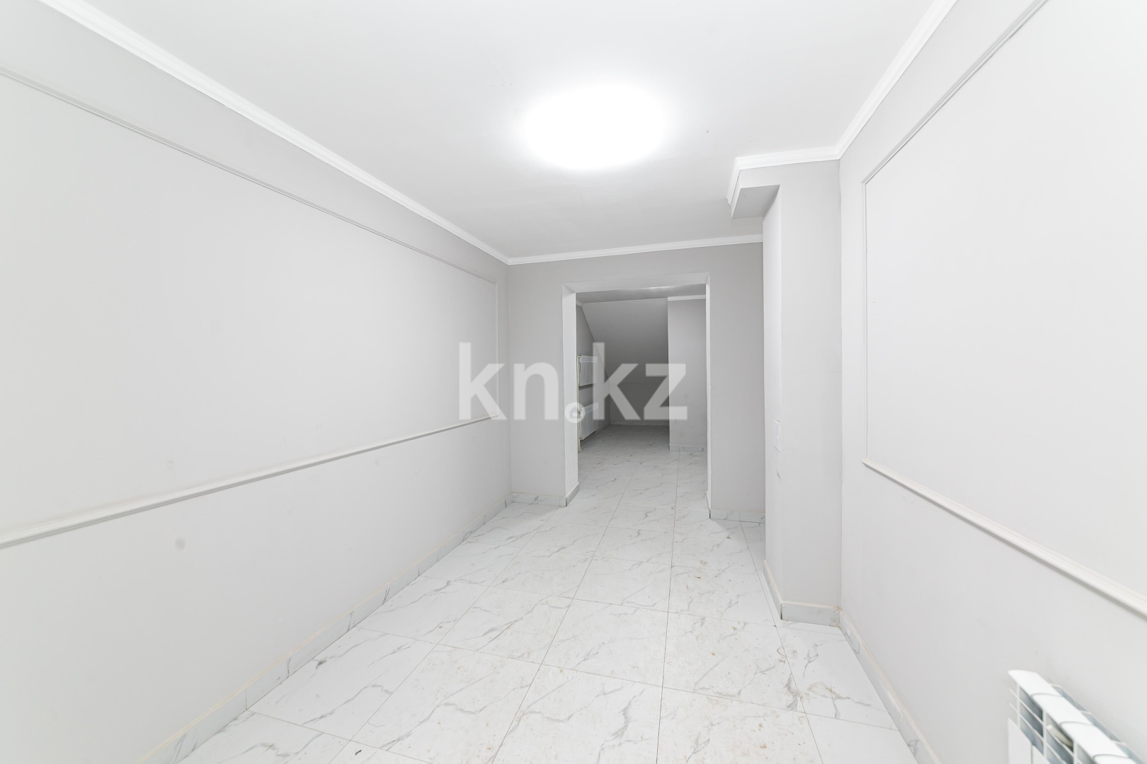 Продажа 2-комнатной квартиры, 41.3 м², ул. Азербаева, дом  20 в Астане - фото 11