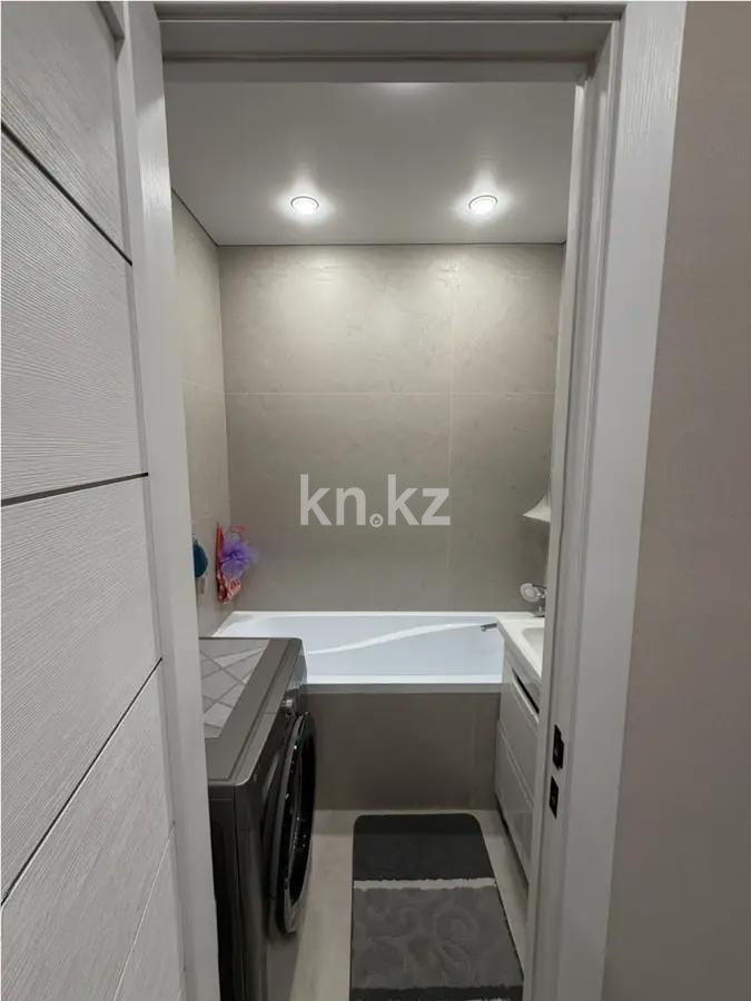 Продажа 2-комнатной квартиры, 54 м² - Продажа квартир в Казахстане - страница 33 фото 4 из 6