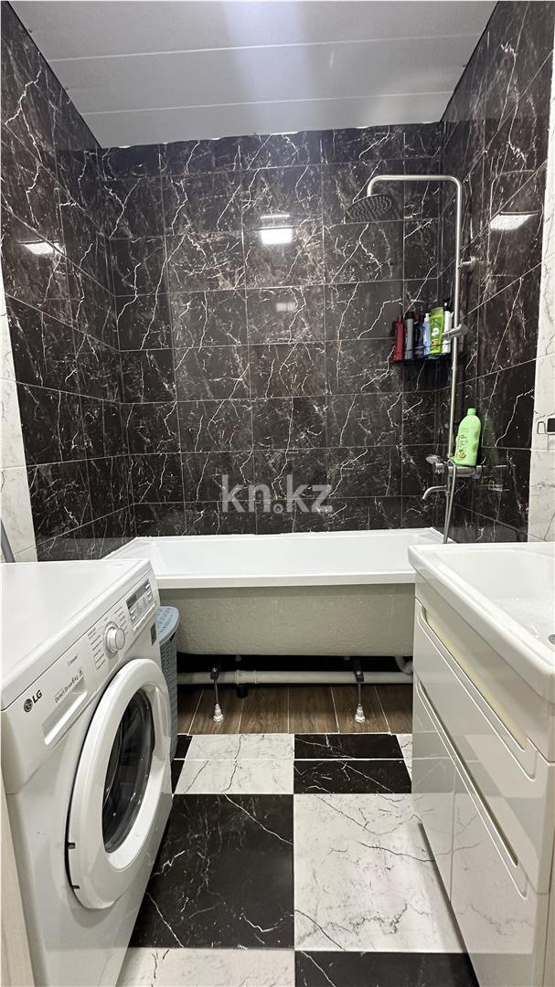 Продажа 2-комнатной квартиры, 73 м² - Продажа квартир в Семее фото 8 из 11