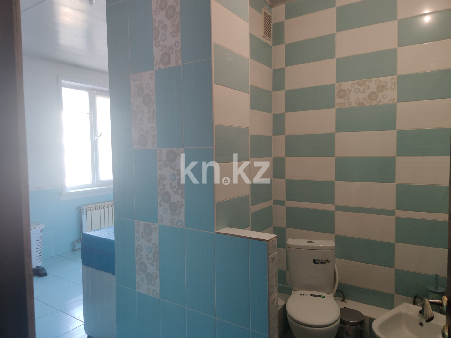 Продажа 4-комнатной квартиры, 150 м² в Астане - фото 7