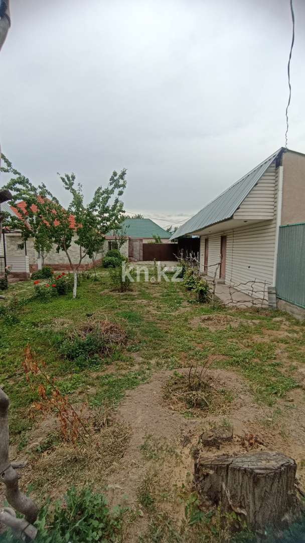 Продажа 5-комнатного дома, 108 м², Акжолтай - Продажа домов, коттеджей в Алматы фото 16 из 30