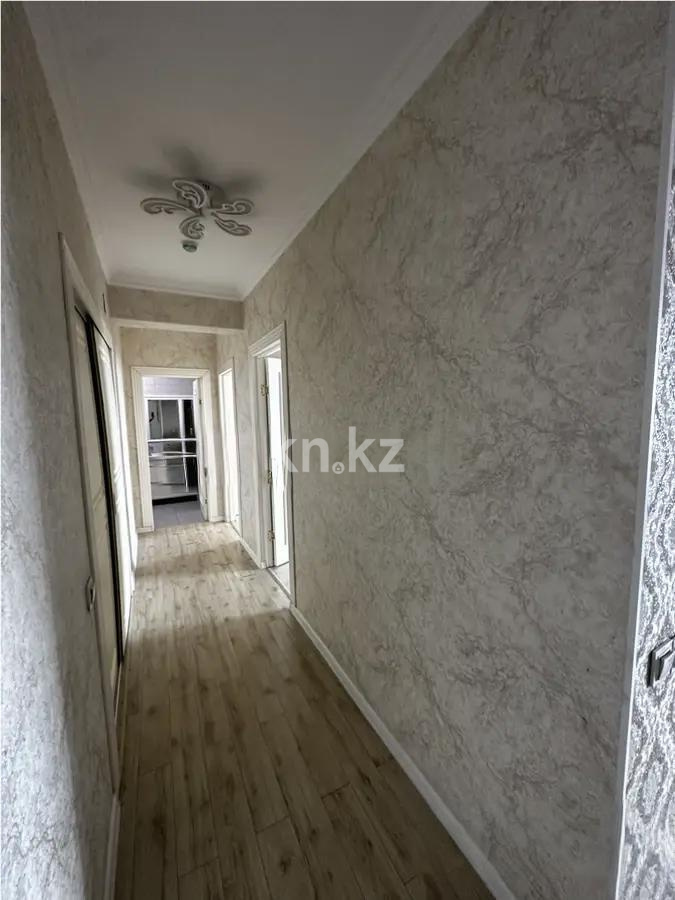 Продажа 3-комнатной квартиры, 100 м² - Продажа недвижимости в Алматы - страница 29 фото 6 из 6