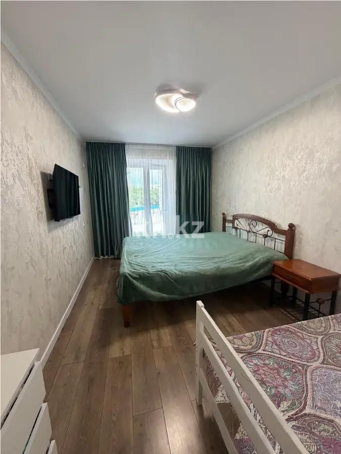 Продажа 3-комнатной квартиры, 64 м² - Недвижимость в Казахстане - страница 26 фото 3 из 5