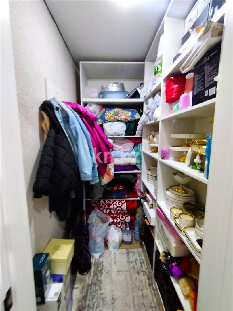 Продажа 2-комнатной квартиры, 46 м², ул. Орлова, дом  105 - Продажа квартир в Караганде фото 10 из 10