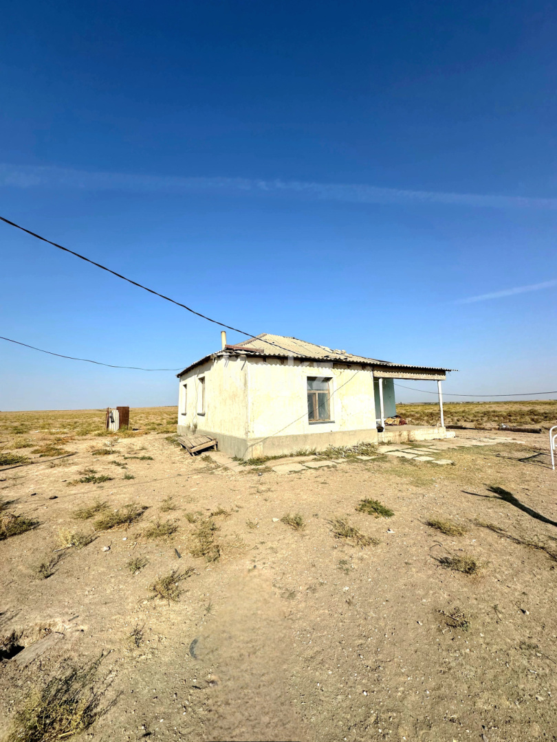 Продажа , 1200 м², ЖМ Алтынтобе, дом  1 - Продажа квартир в Шымкенте фото 22 из 30