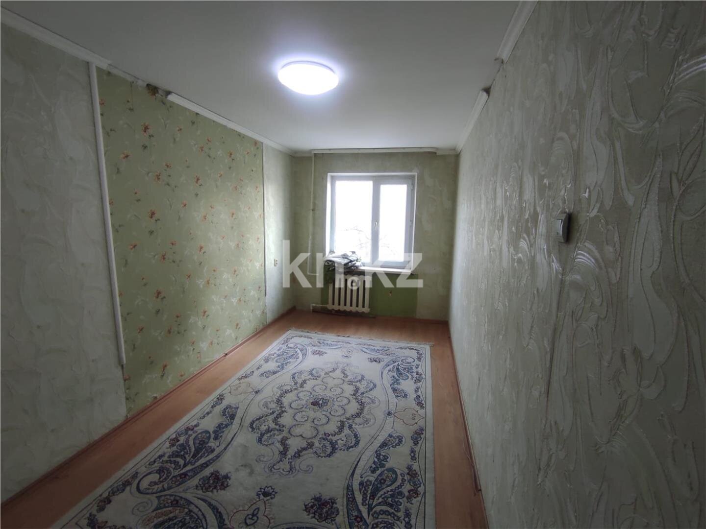 Продажа 2-комнатной квартиры, 44 м² в Темиртау - фото 4