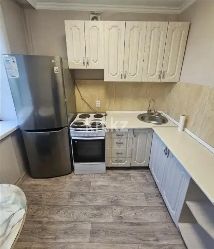 Продажа 1-комнатной квартиры, 31 м² - Продажа квартир в Караганде - страница 35 фото 2 из 4