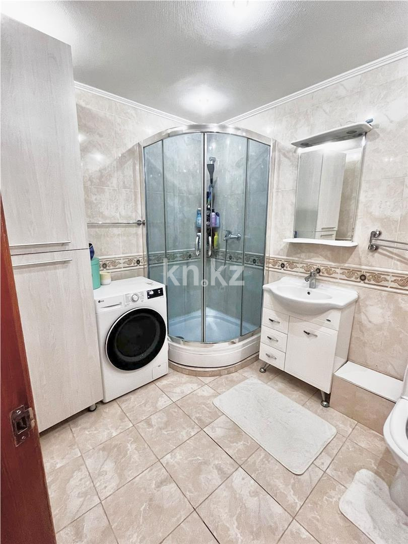 Продажа 3-комнатной квартиры, 74 м² - Продажа квартир в Караганде - страница 73 фото 7 из 11