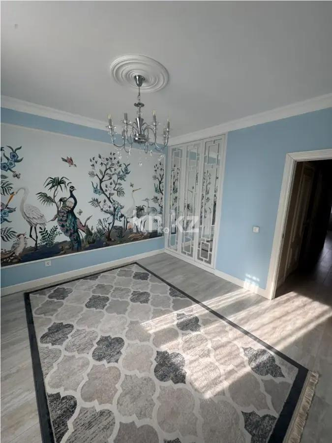 Продажа 3-комнатной квартиры, 87 м² - Продажа трехкомнатных квартир от собственников в Астане - страница 33 фото 1 из 5