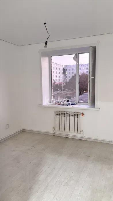Продажа 3-комнатной квартиры, 81 м², ул. Абая, дом  15 в Темиртау - фото 2