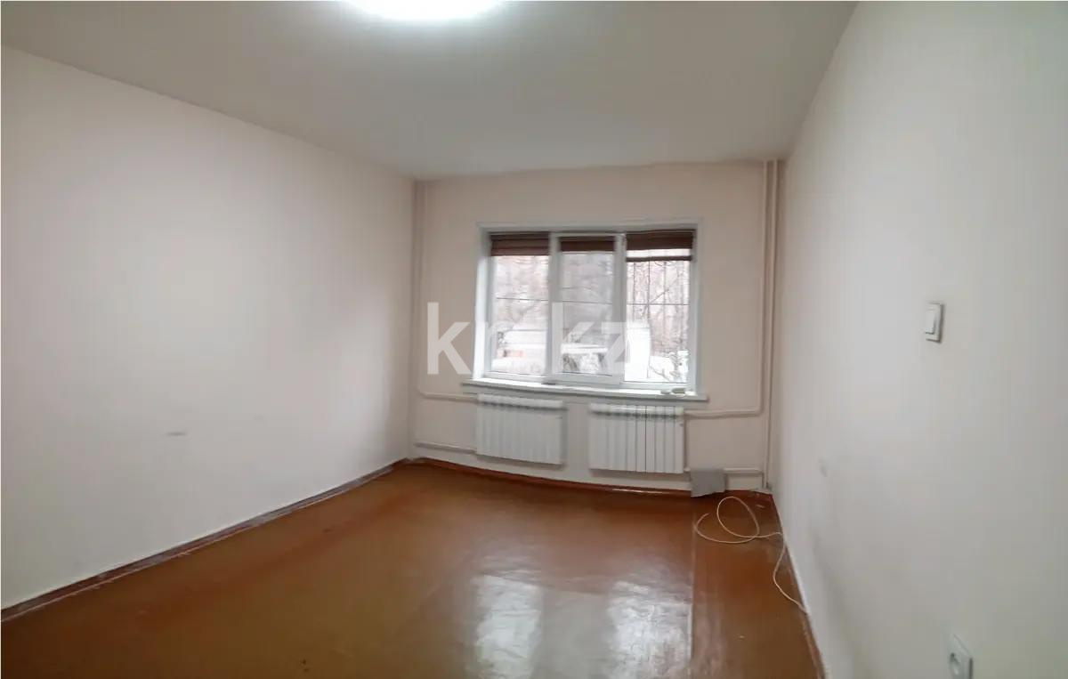 Продажа 3-комнатной квартиры, 65 м² - Продажа квартир в Алматы - страница 118 фото 2 из 5