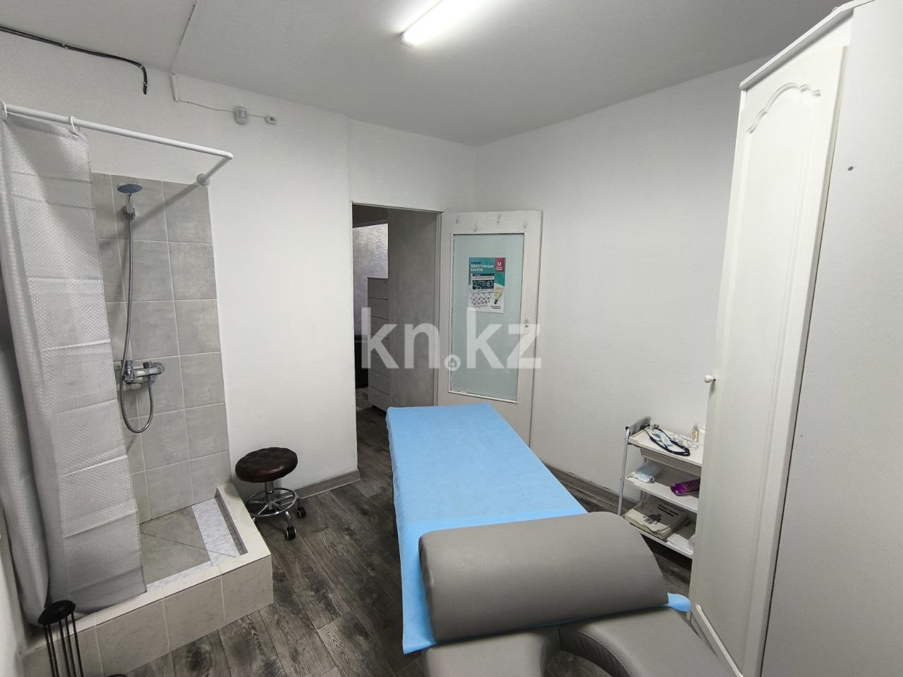 Продажа , 40.3 м², мкр-н Гульдер-1 - Продажа действующего бизнеса в Караганде с фото фото 12 из 15