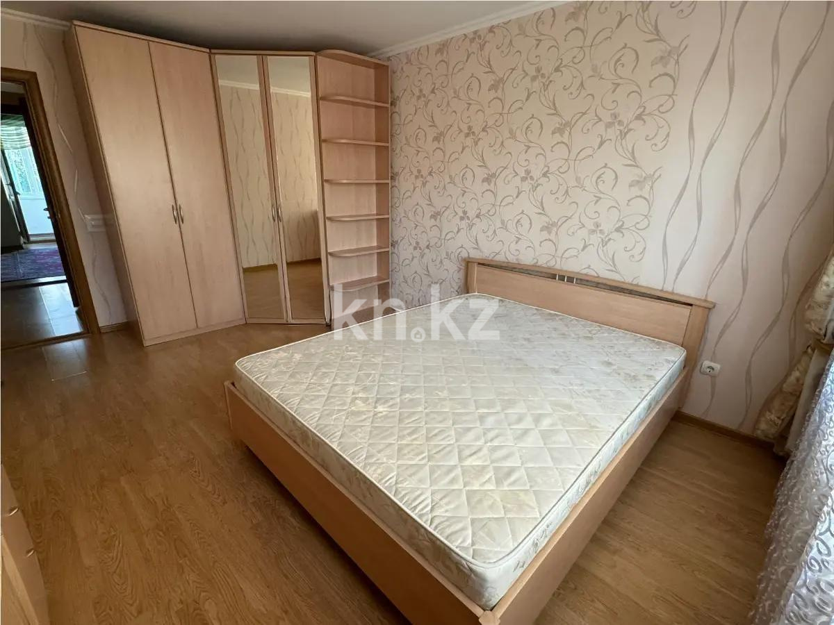 Продажа 3-комнатной квартиры, 89 м², пр. Кудайбердыулы, дом  36/3 в Астане - фото 3