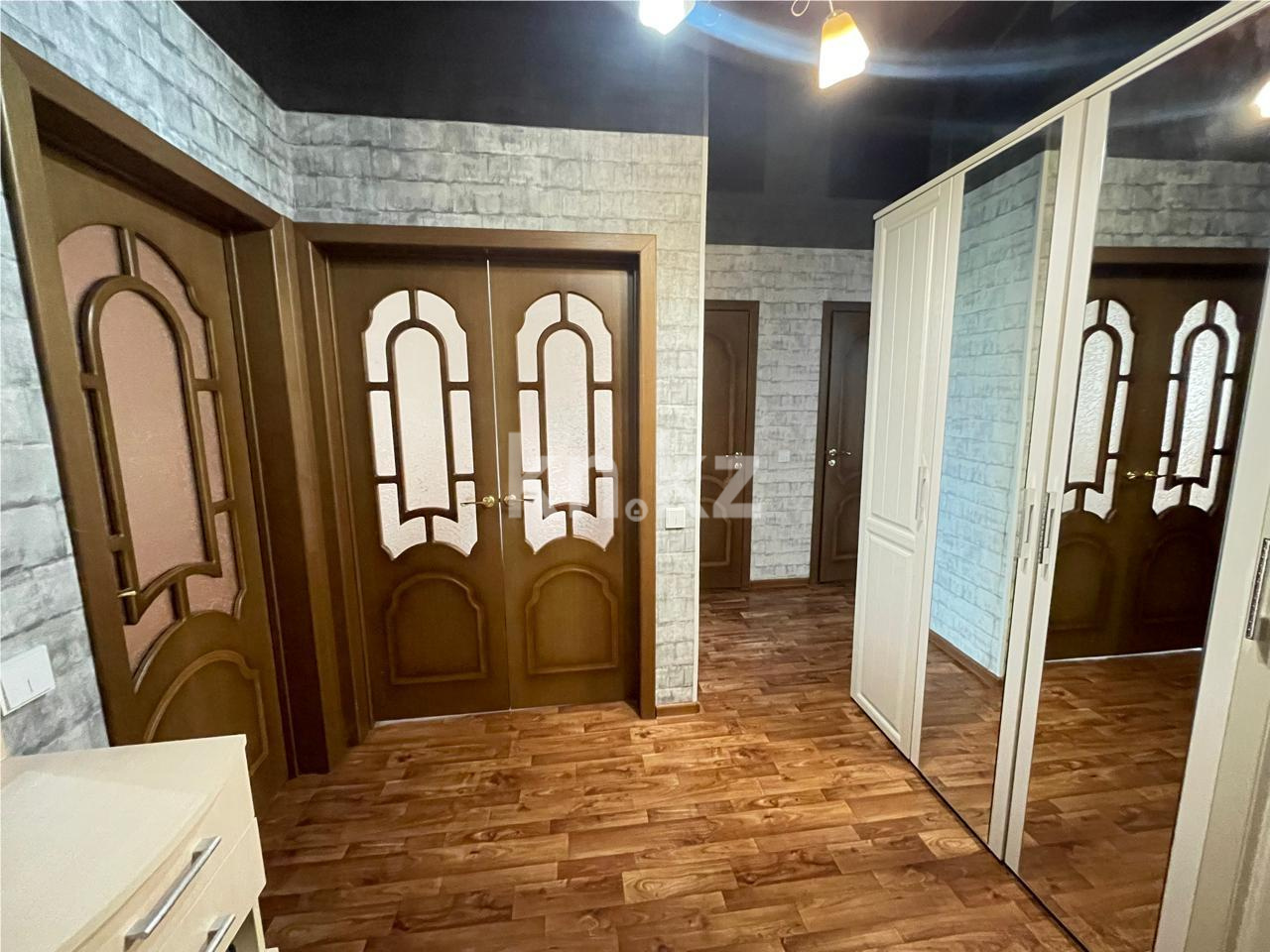 Продажа 3-комнатной квартиры, 60 м² - Продажа квартир в Казахстане - страница 499 фото 11 из 12