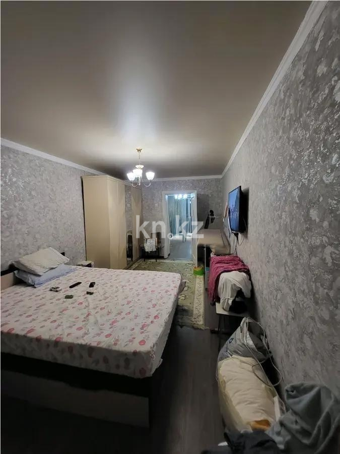 Продажа 3-комнатной квартиры, 61 м² в Караганде - фото 2