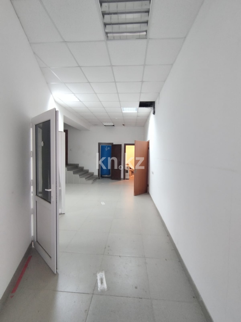 Аренда , пр. Металлургов - Аренда жилой и коммерческой недвижимости в Темиртау фото 12 из 12