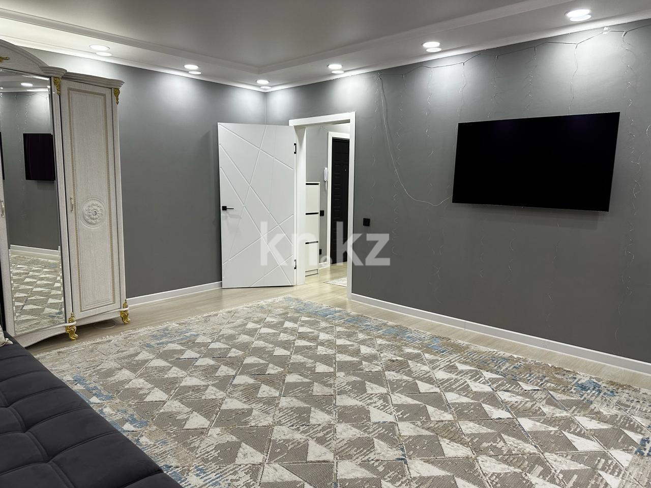 Продажа 2-комнатной квартиры, 65 м², ул. Сатыбалдина фото 3 из 18 | kn.kz Продажа 2-комнатной квартиры, 65 м², ул. Сатыбалдина - Продажа квартир в Караганде фото 3 из 18