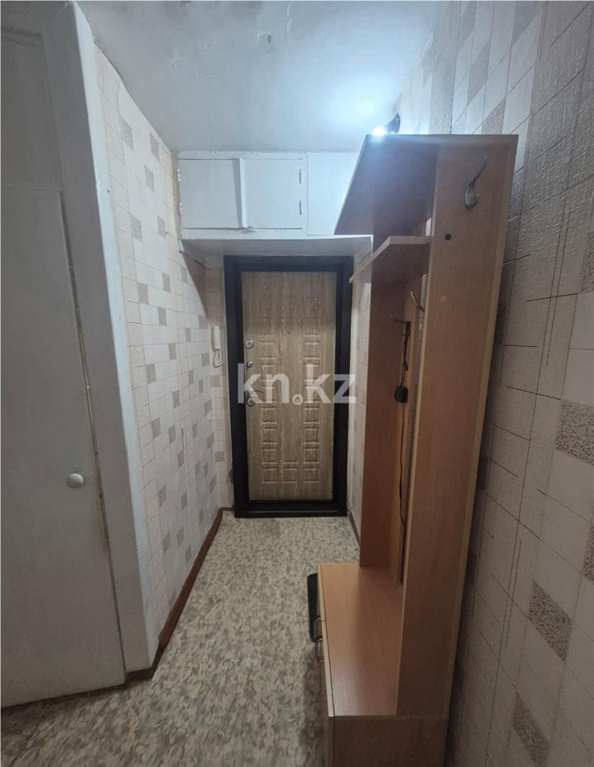 Продажа 2-комнатной квартиры, 45 м² - Продажа квартир в Караганде - страница 126 фото 8 из 10