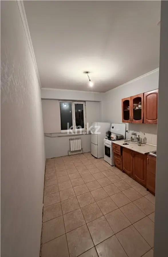 Продажа 1-комнатной квартиры, 39 м² - Продажа однокомнатных квартир в Алматы - страница 27 фото 2 из 5