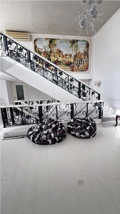 Продажа 4-комнатной квартиры, 171 м² в Астане - фото 6