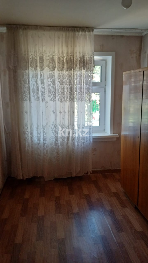 Аренда 2-комнатной квартиры, 47 м² - Аренда недвижимости в Казахстане - страница 19 фото 8 из 19