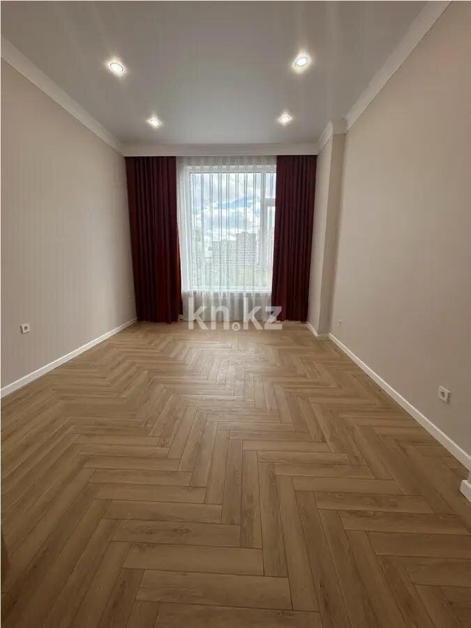 Продажа 3-комнатной квартиры, 90 м² в Астане - фото 3