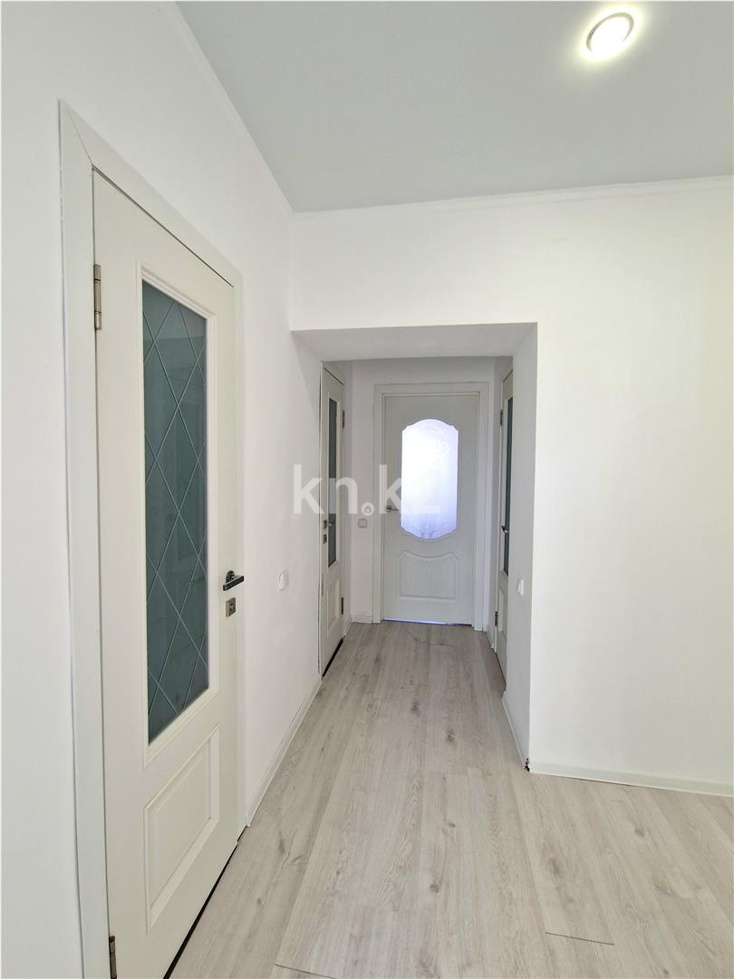 Продажа 3-комнатной квартиры, 86 м² - Продажа недвижимости в Караганде - страница 2 фото 16 из 22