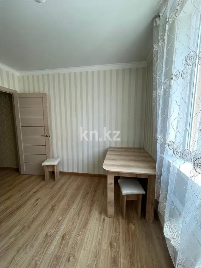 Продажа 1-комнатной квартиры, 38 м² - Продажа квартир в новостройках Алматы без посредников - страница 2 фото 3 из 5