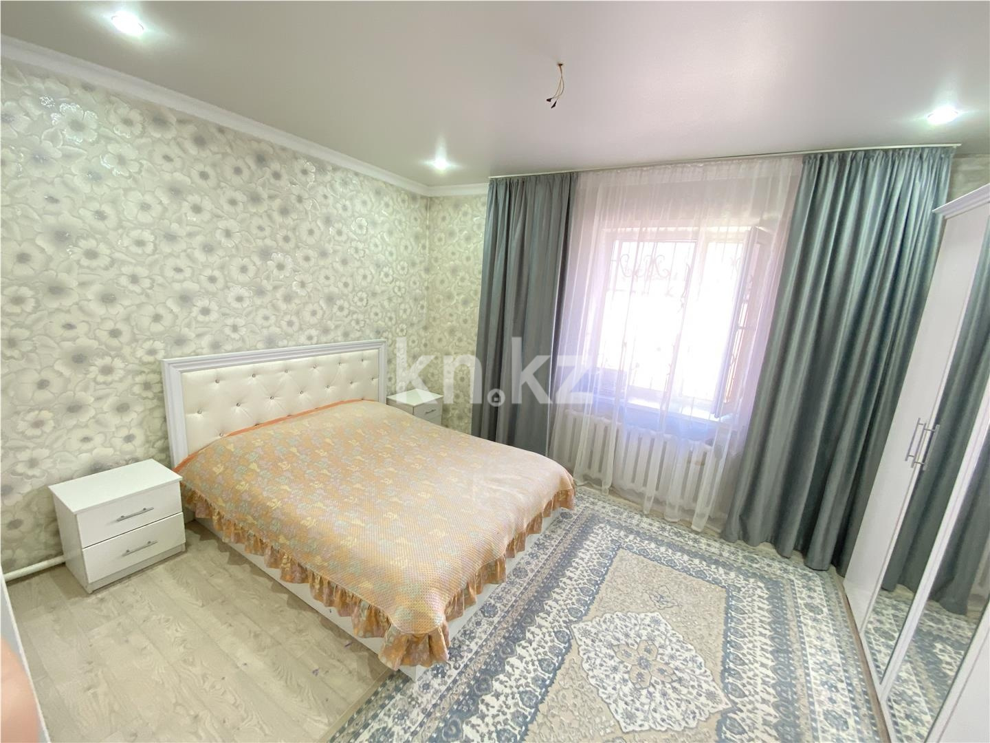 Продажа 5-комнатного дома, 169 м² в Караганде - фото 5